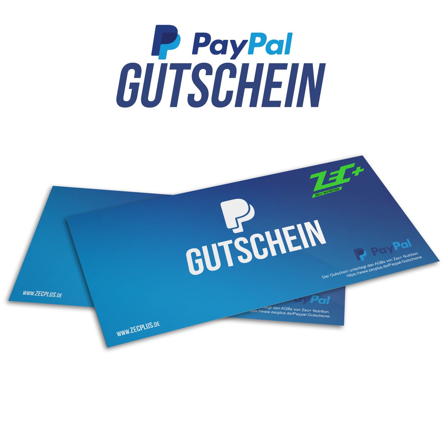 Stargames Paypal Gutschein Stargames Paypal Gutschein